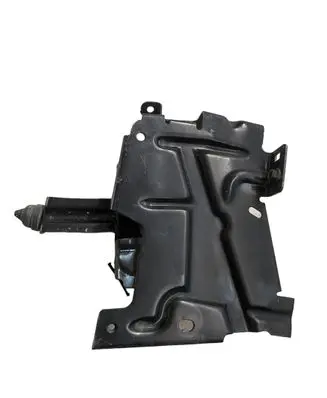 Ford Transit Custom ABS pump bracket BK21V020C74CC