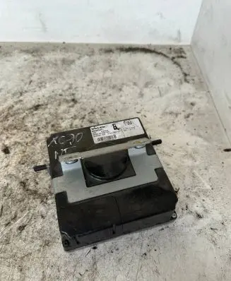 Volvo XC90 Phone control unit/module 8696581