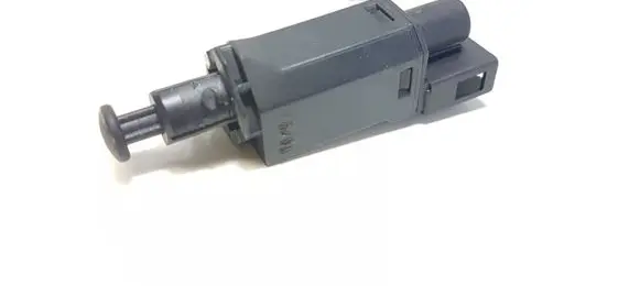 Seat Alhambra (Mk1) Brake pedal sensor switch 1J0945511A