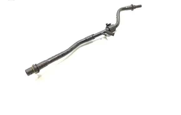 BMW 3 E90 E91 Vacuum line/pipe/hose 780432802