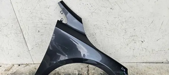 Volvo V40 Fender 