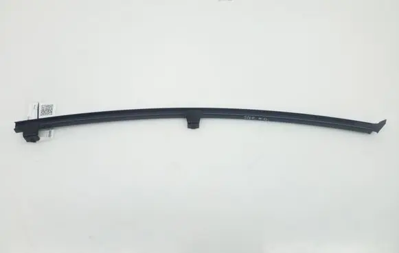 Toyota RAV 4 (XA40) Other rear door trim element 6740842040