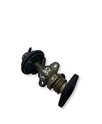 Audi A6 S6 C5 4B EGR valve 038131501