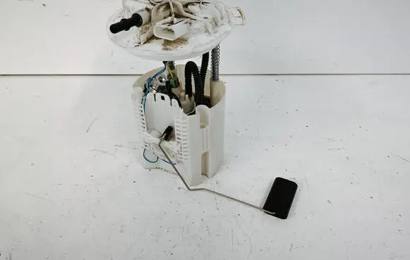 Chrysler Town & Country V In-tank fuel pump 05273969AB A2C53334034