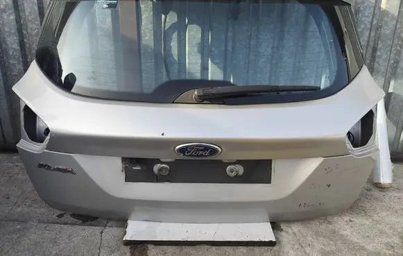 Ford Kuga I Truck tailgate Klapakiga1o8