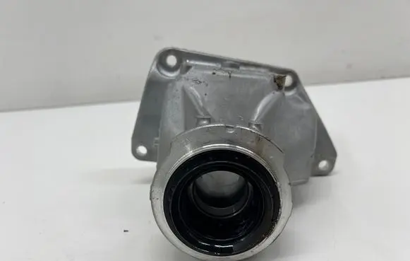 BMW X7 G07 Other engine bay part 8839267 8839266
