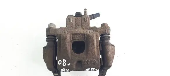 Lexus RX 330 - 350 - 400H Rear brake caliper 
