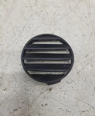 Audi TT Mk1 Dashboard side air vent grill/cover trim 8N0819794