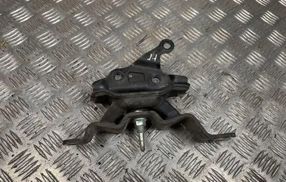 Nissan Murano Z52 Engine mount bracket 112203KA0A