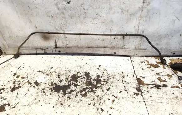 Lincoln LS Rear anti-roll bar/sway bar 