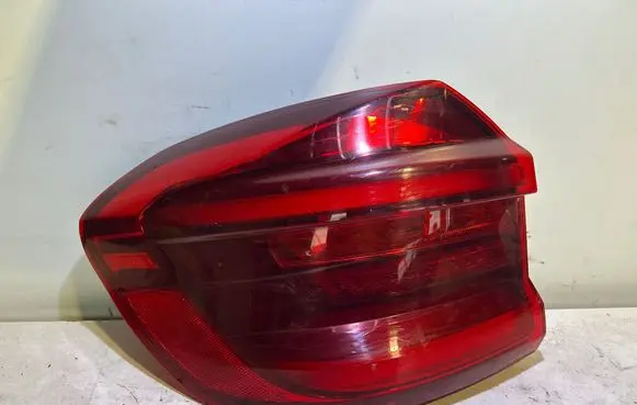 BMW X3 G01 Rear/tail lights H3740873714 2SD01269301