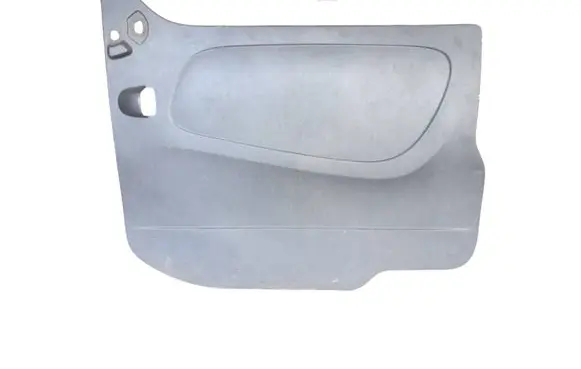 Renault Trafic III (X82) Sliding door card 829A06559R 93868253