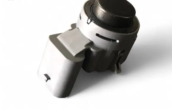 Cupra Born Parking PDC sensor 1EA919275C 3261805 0263063921