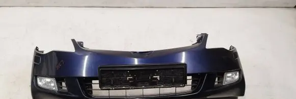 Honda Civic Front bumper b536p