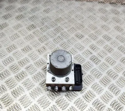 Tesla Model 3 ABS Pump 2265106452 0265956665