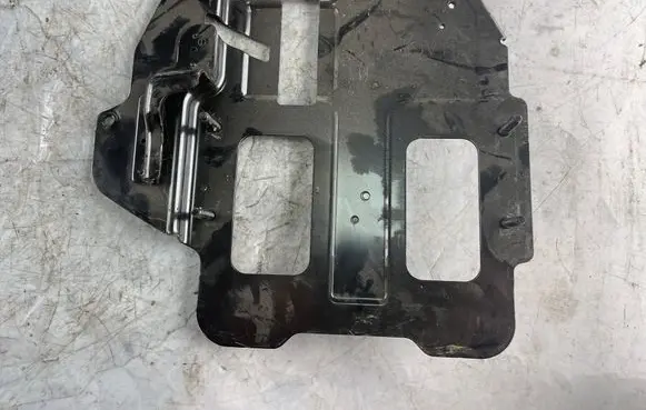 Other engine part