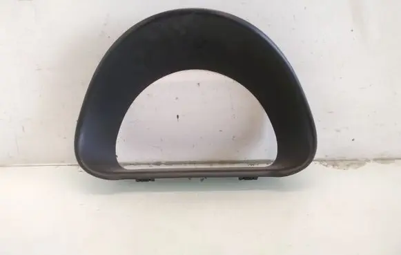 Citroen C3 Dashboard trim 9640705977