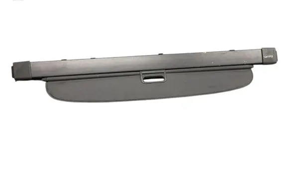 Fiat 500L Parcel shelf load cover 7355974440