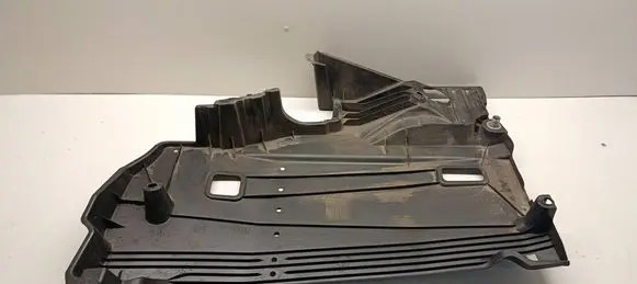 Toyota Corolla E210 E21 Pickup box liner 5762802160