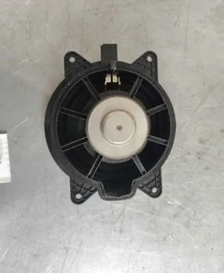 Volvo S90, V90 Rear door speaker 31350425