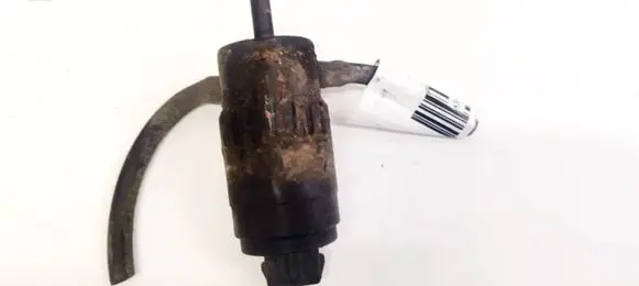 Ford Ka Windscreen/windshield washer pump 71740942