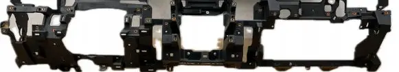Cadillac Escalade IV Dashboard EARJKHGREWH