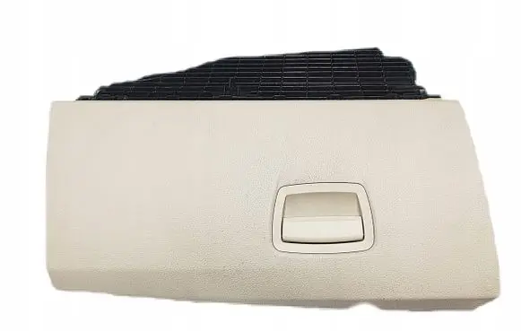 BMW 5 F10 F11 Glove box 9192994
