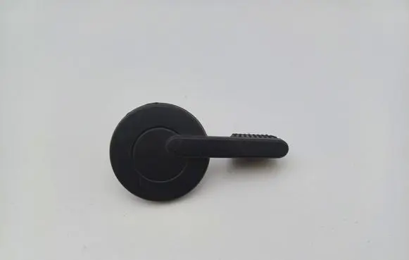 Opel Signum Seat adjustment handle 