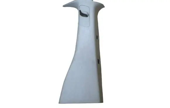 Renault Trafic II (X83) (B) pillar trim (top) 8200031674 8200051189 8200051188
