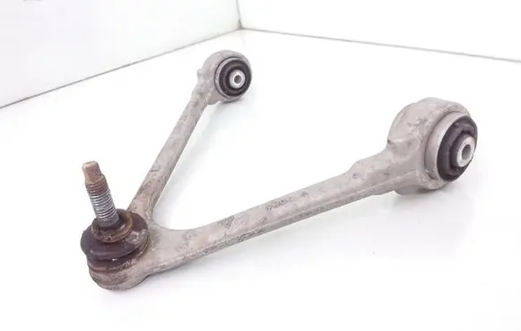 Jaguar S-Type Front lower control arm/wishbone