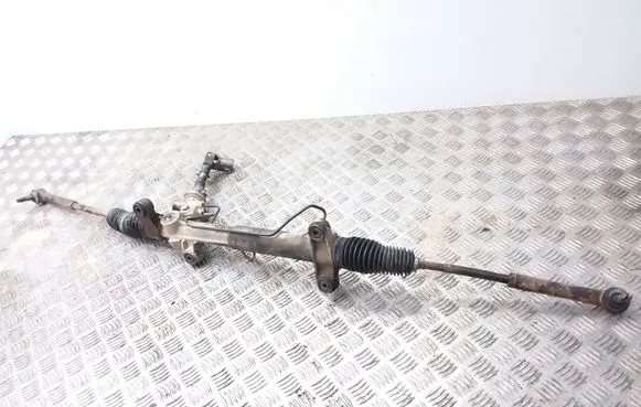 Toyota Avensis T250 Steering rack 7891501172