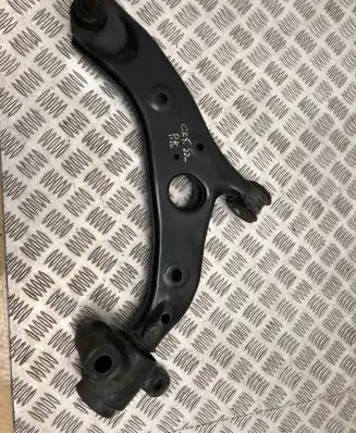 Mazda CX-5 II Front lower control arm/wishbone
