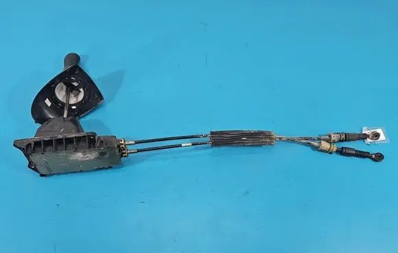 Renault Modus Gear shift cable linkage 8200556911 IMPRK1549414