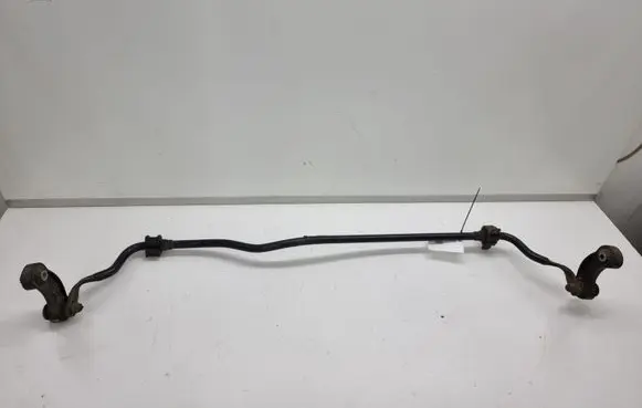 Audi A6 S6 C6 4F Rear anti-roll bar/sway bar 