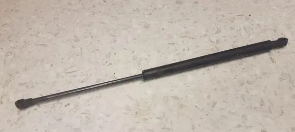 Ford Galaxy Front bonnet/hood damper/strut 7M3823359