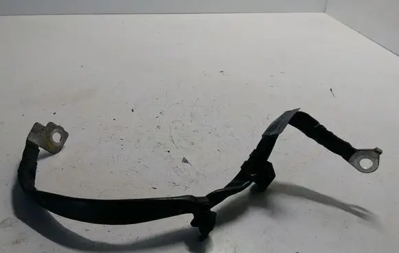 KIA Sportage Other wiring loom 91862F1530