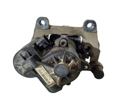 Ford Edge II Rear brake caliper DG9C2D250G