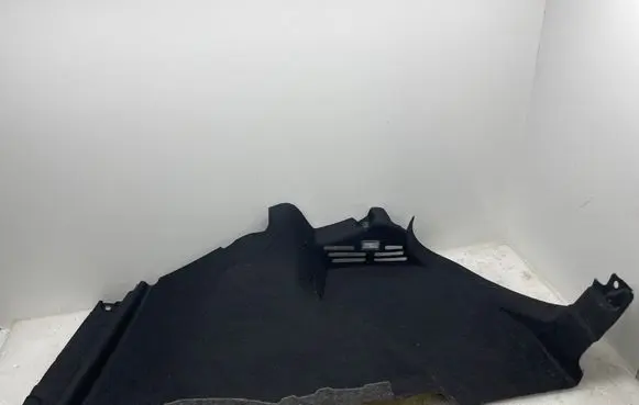 Tesla Model 3 Other trunk/boot trim element