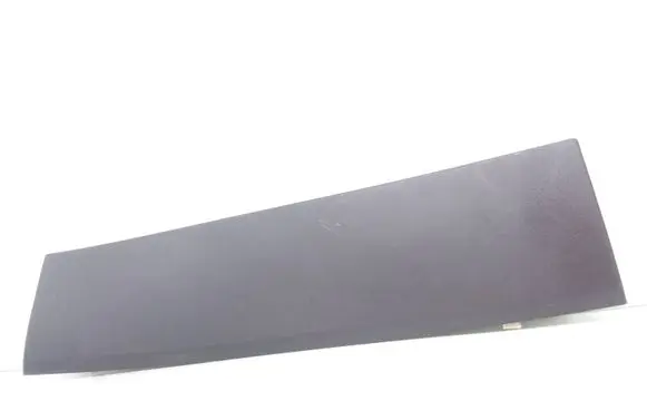 Land Rover Defender Tailgate trim L8B2255A92AC L8B2255A92AC8PVJ