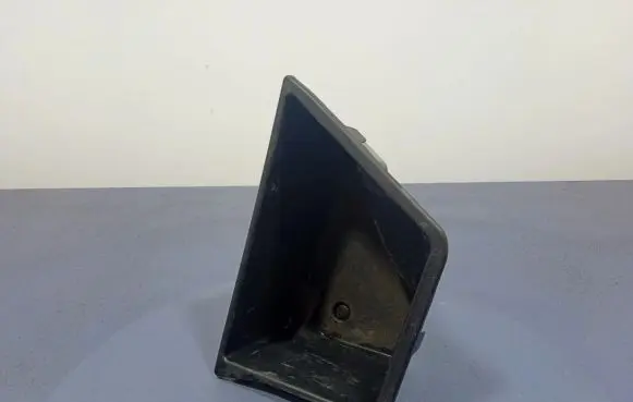 Mitsubishi ASX Glove box 7646A172