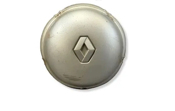 Renault Master II Original wheel cap 7700309506
