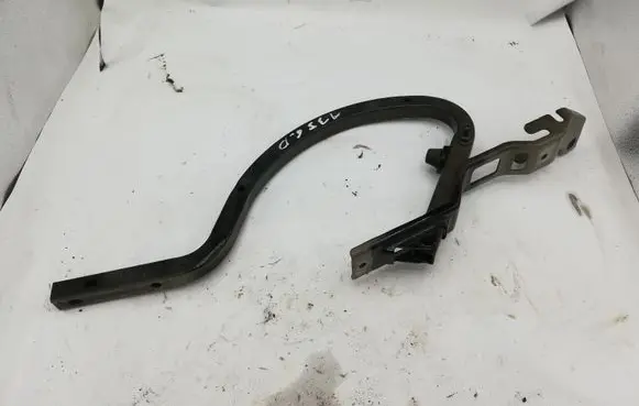 Lexus IS 220D-250-350 Tailgate/trunk/boot hinge NOCODE