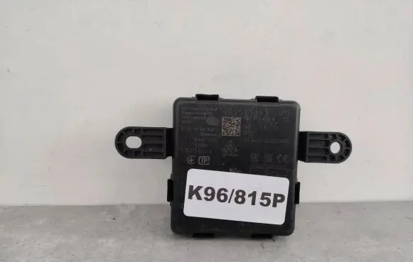 Volkswagen Golf VIII Other control units/modules 5WA959436N