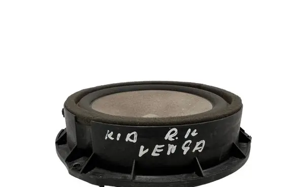 KIA Venga Front door speaker F16175A