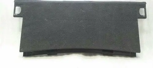 Audi A4 S4 B8 8K Tool set 8K9861529B