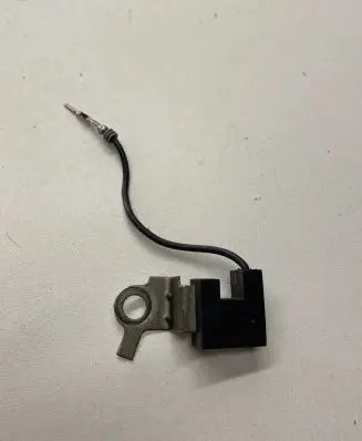 Ford Mustang V Other relay 5W7T18801AA 088119