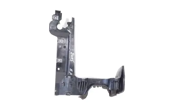 Land Rover Freelander 2 - LR2 Battery bracket 6G9N10724FG