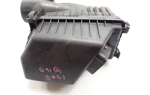 Hyundai i30 Air filter box 28110A5800