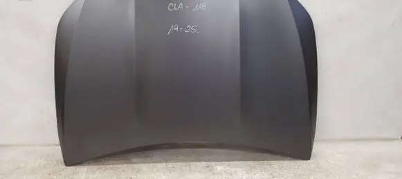 Mercedes-Benz CLA C118 X118 Engine bonnet/hood 1188804700