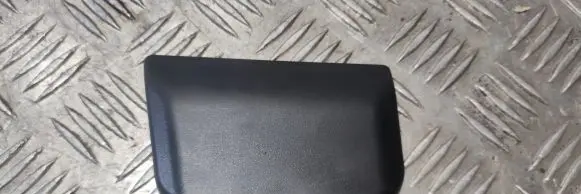 Maserati Quattroporte Other interior part 670010366